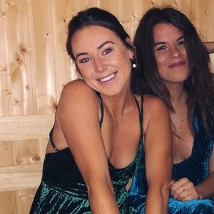 Meet your Posher, Tara